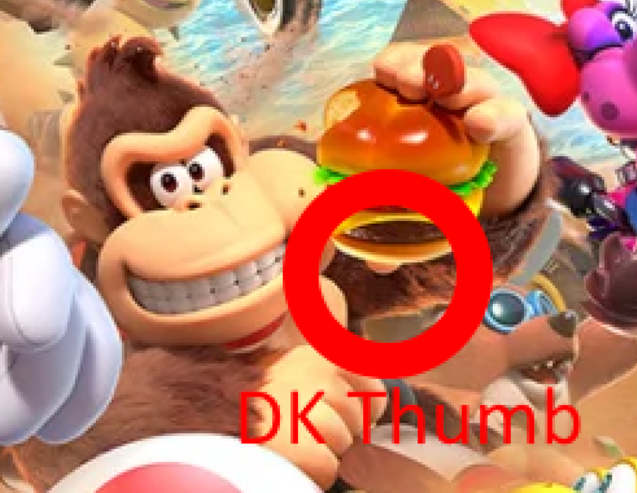 1747058823213.png