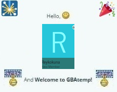 1747061995247.png