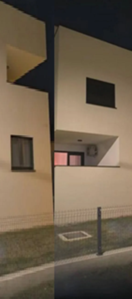 1747066737141.png