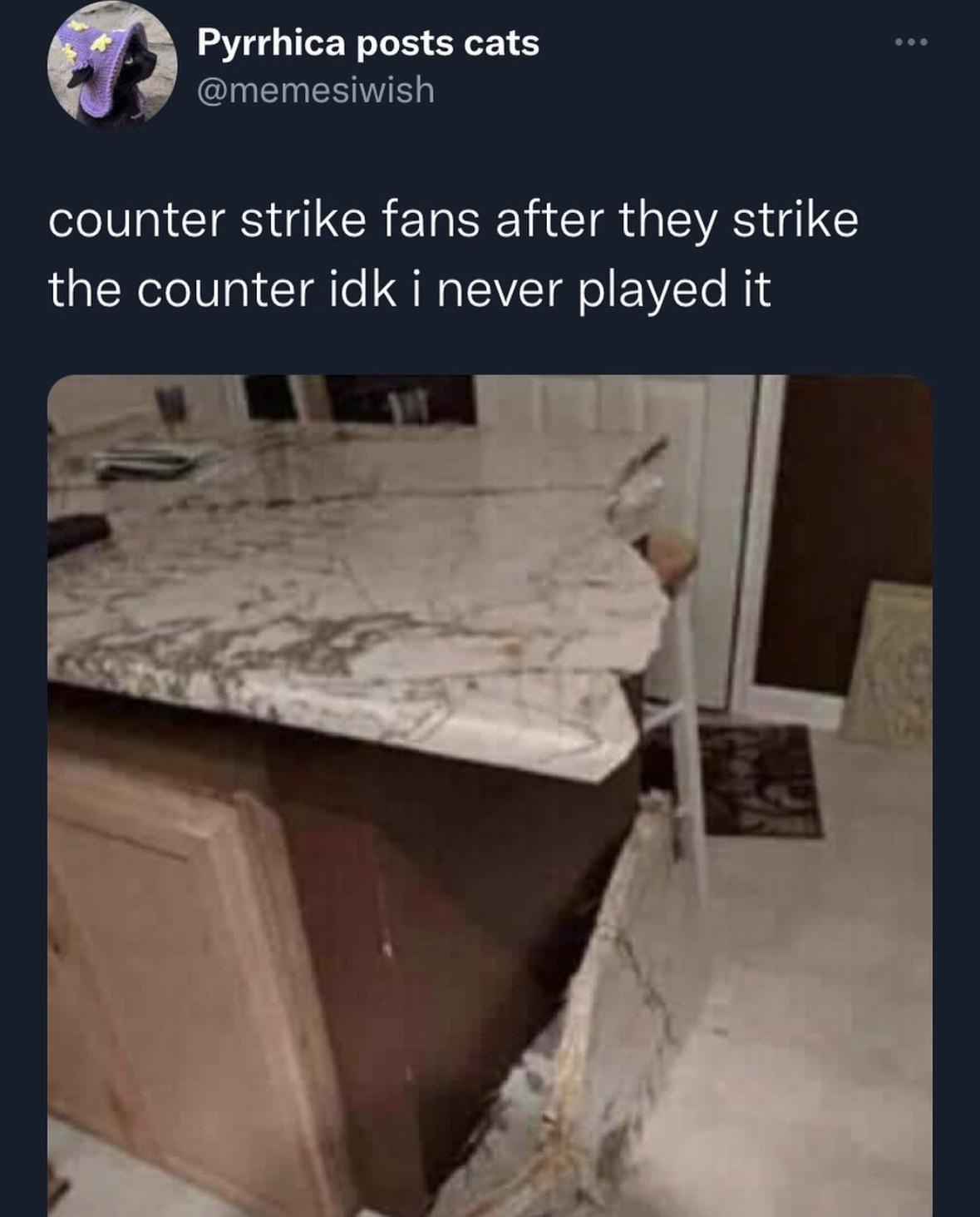 1747114323145.jpeg