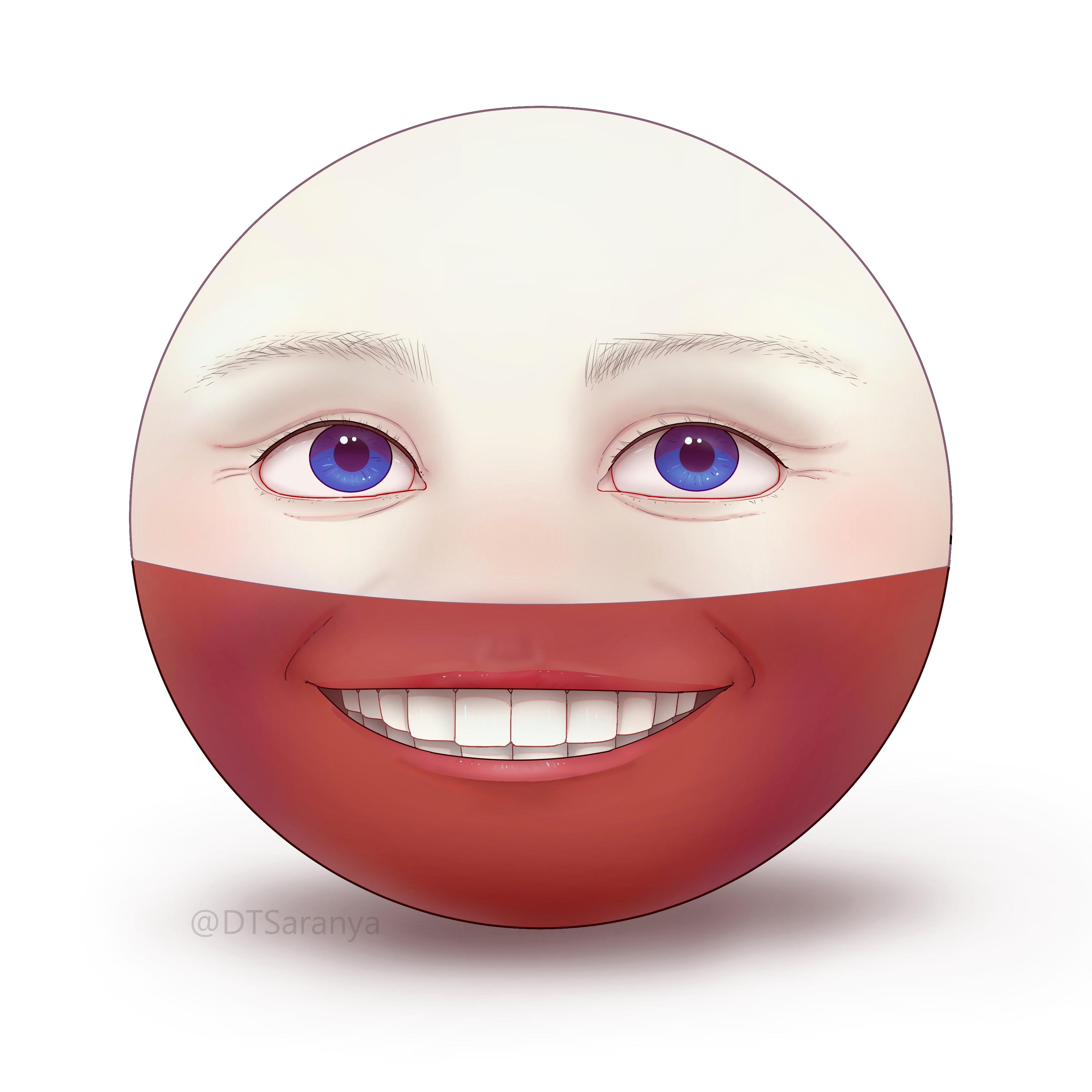 1747137981315.jpeg