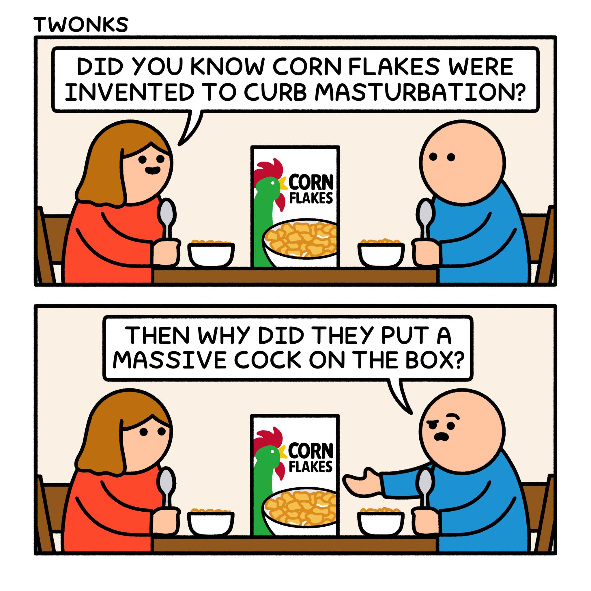 1747156083953.jpeg