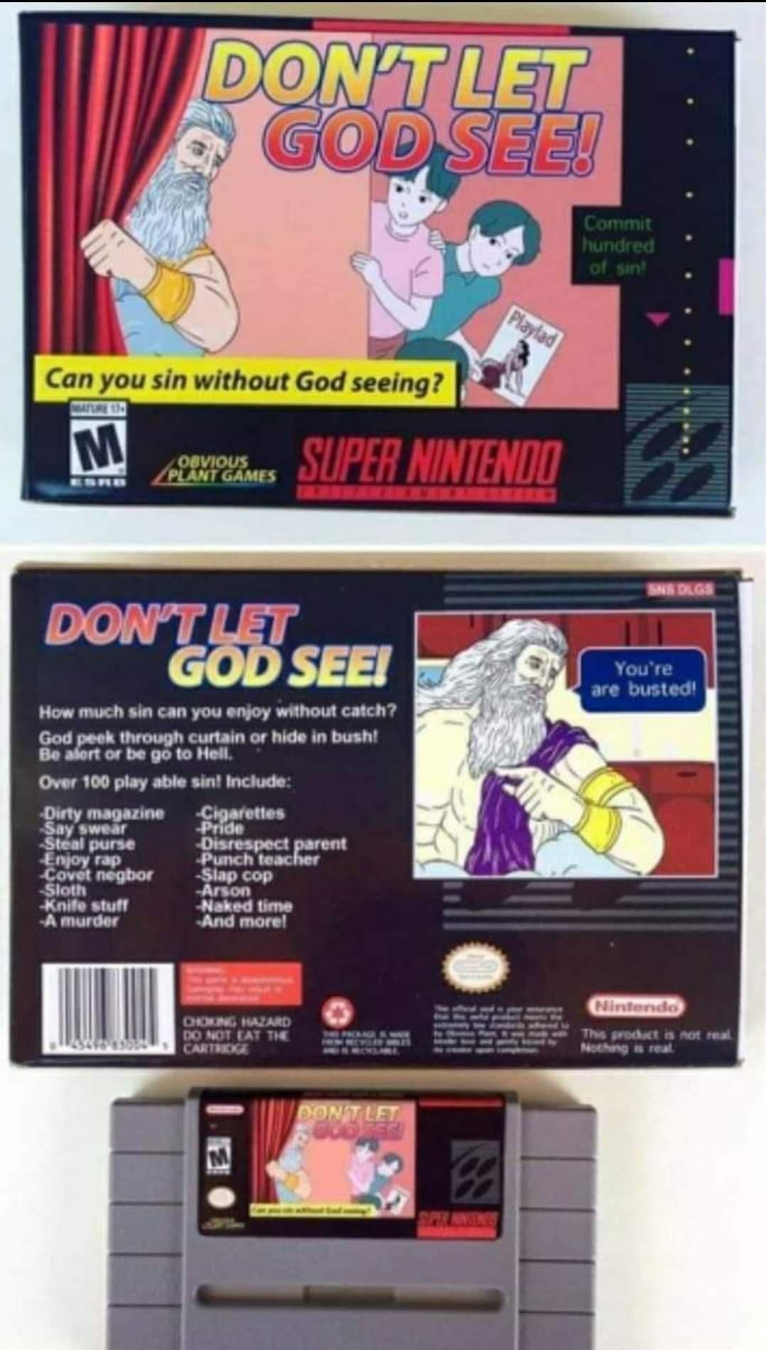 1747158076679.jpeg