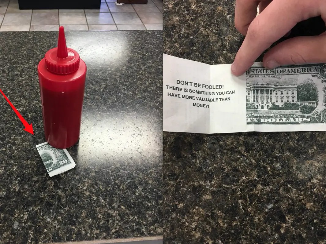 1747179797112.jpeg