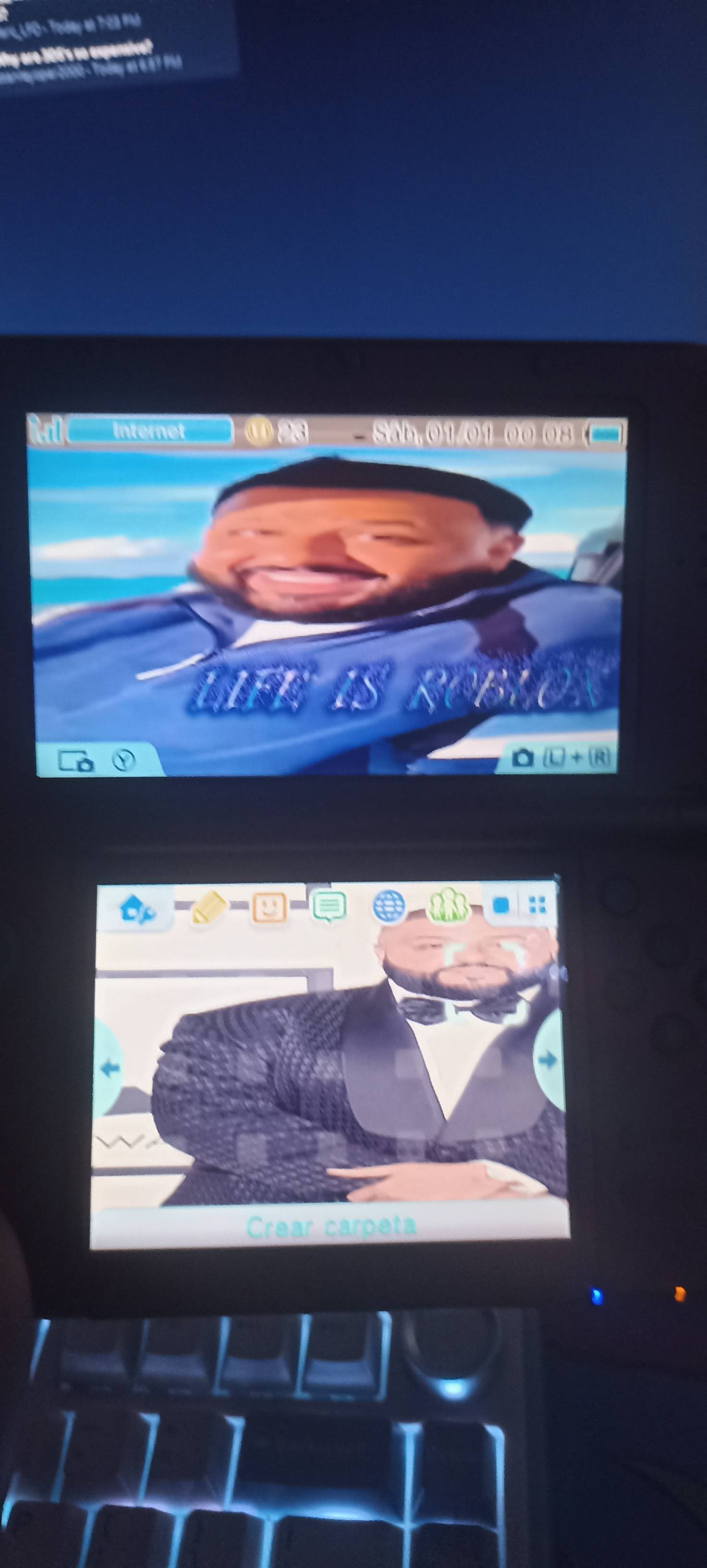 1747189176423.png