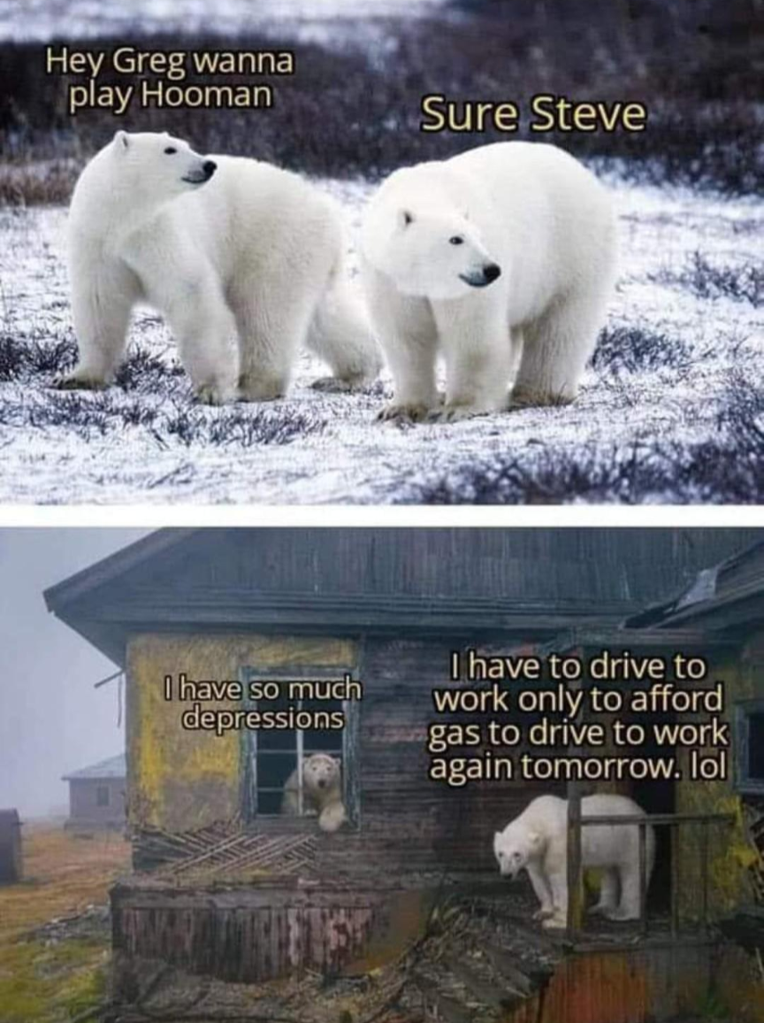 1747223648429.png