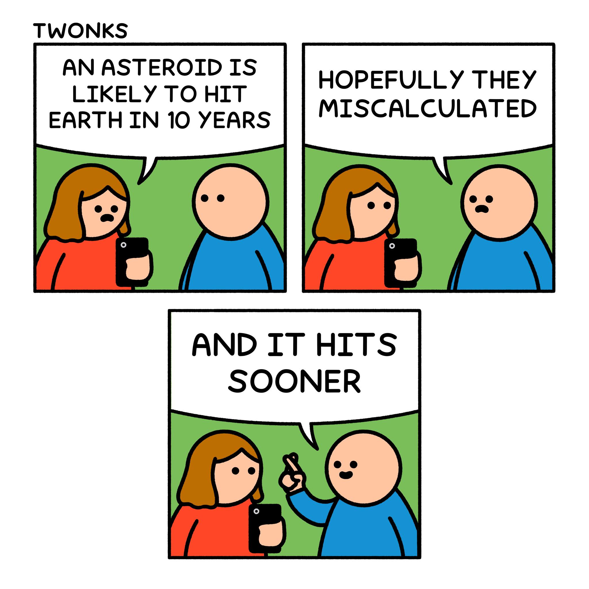 1747245354166.jpeg
