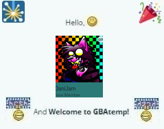 1747320264155.png