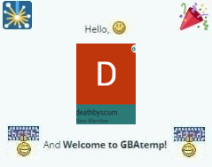 1747320404528.png