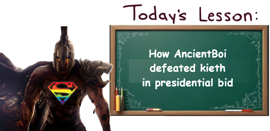 1747324601434.png