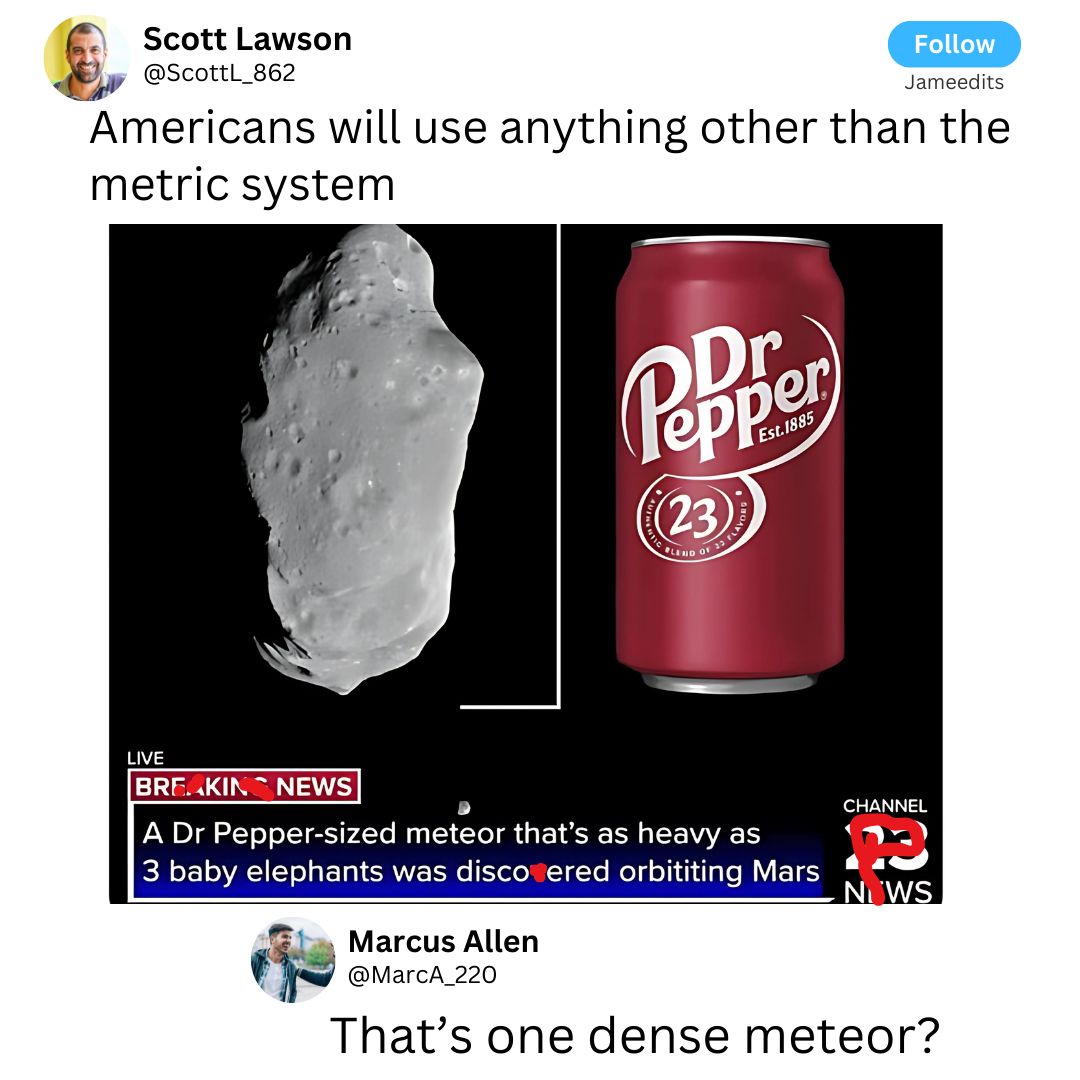 1747338170295.jpeg
