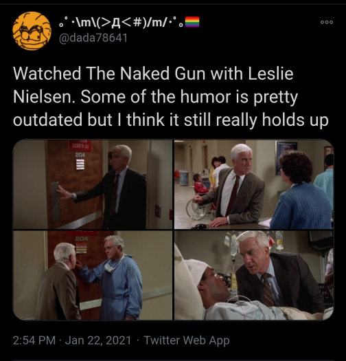 1747357939668.png