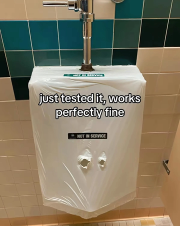 1747420891735.png