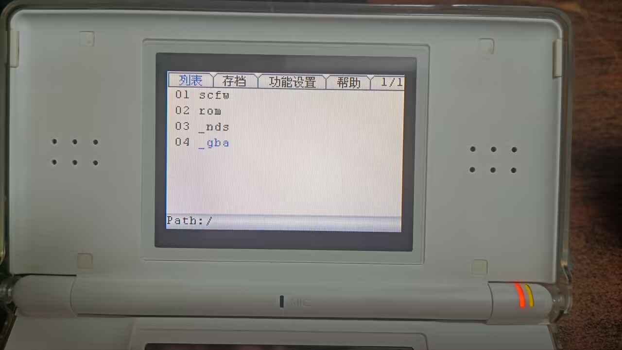 1747494926592.jpeg