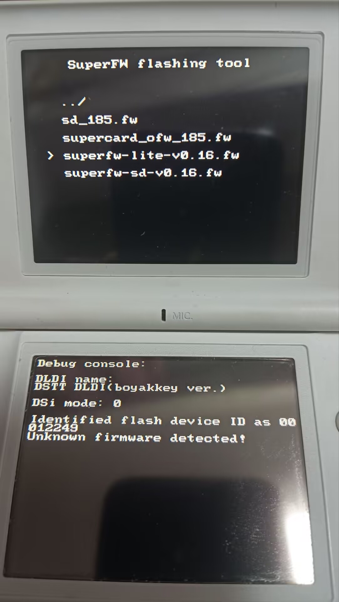 1747494950517.jpeg