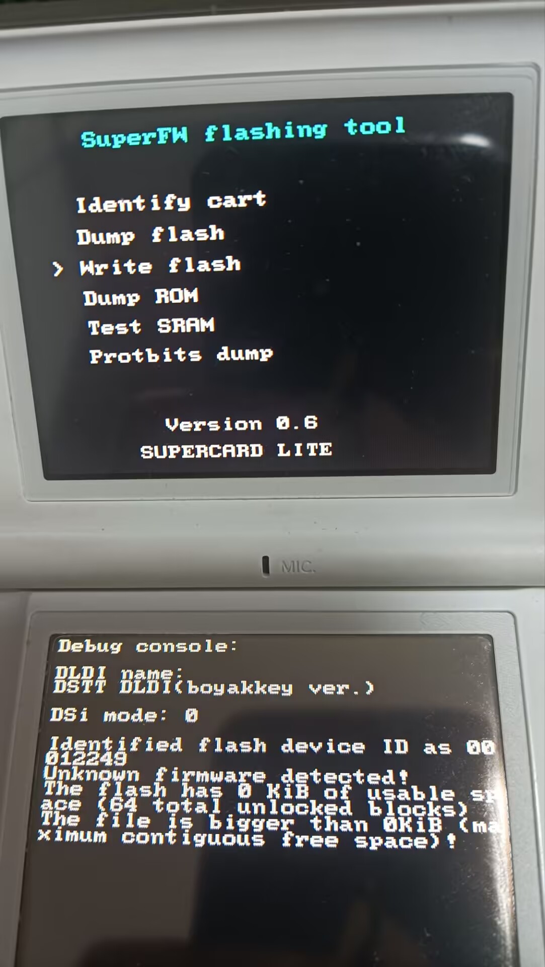 1747494962864.jpeg