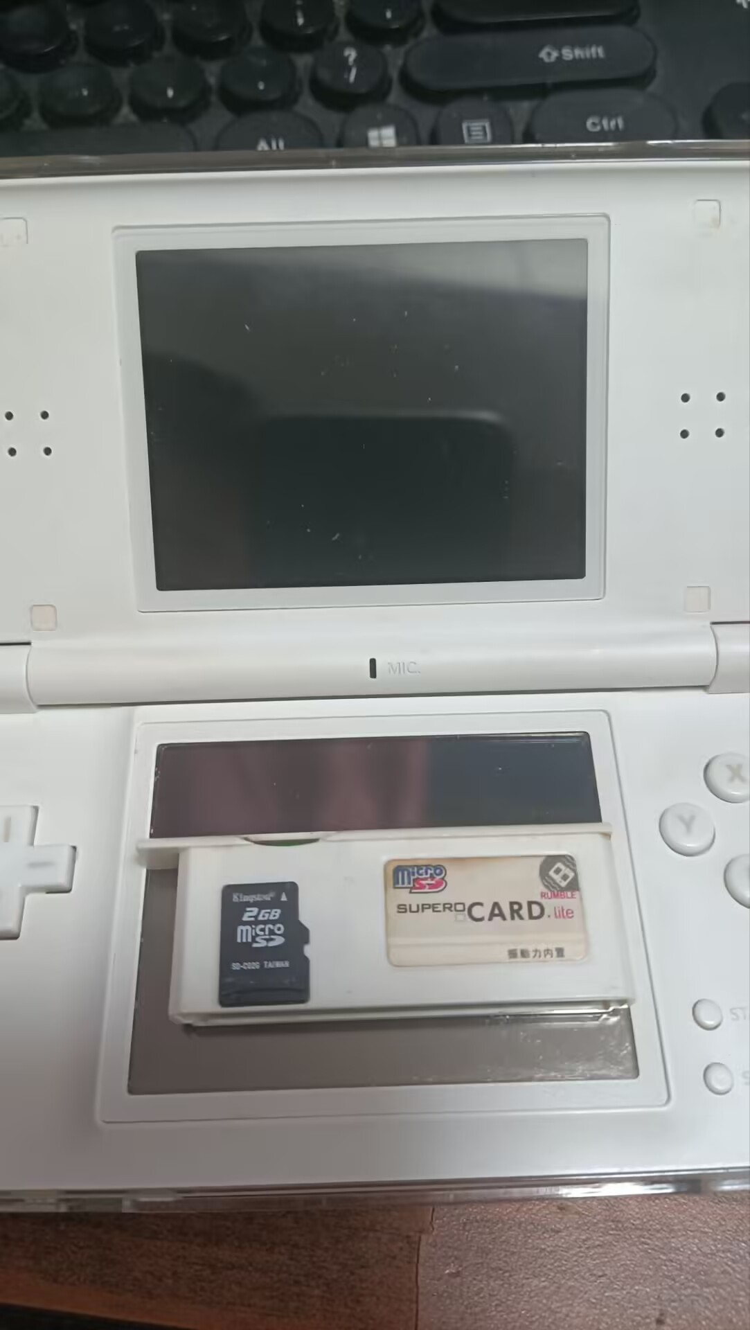 1747494972983.jpeg