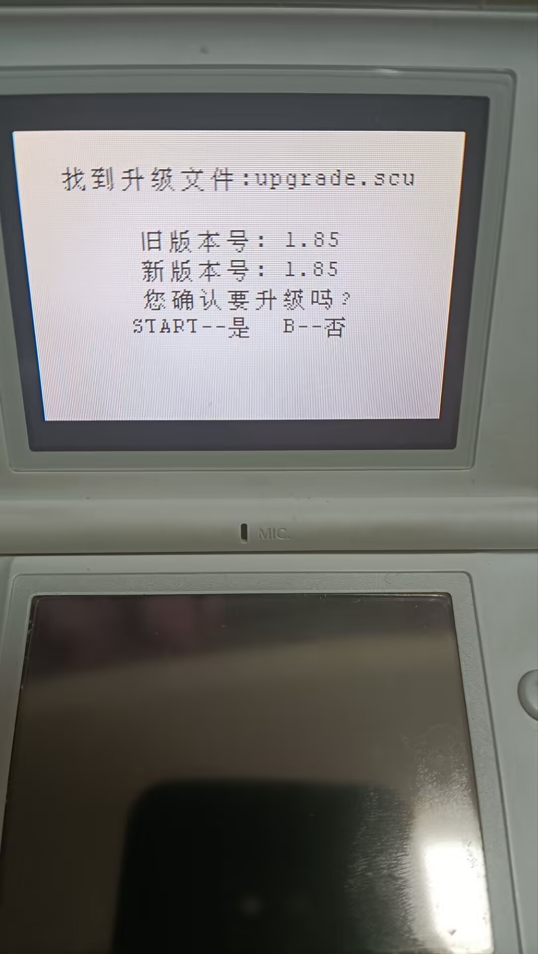 1747495338103.jpeg