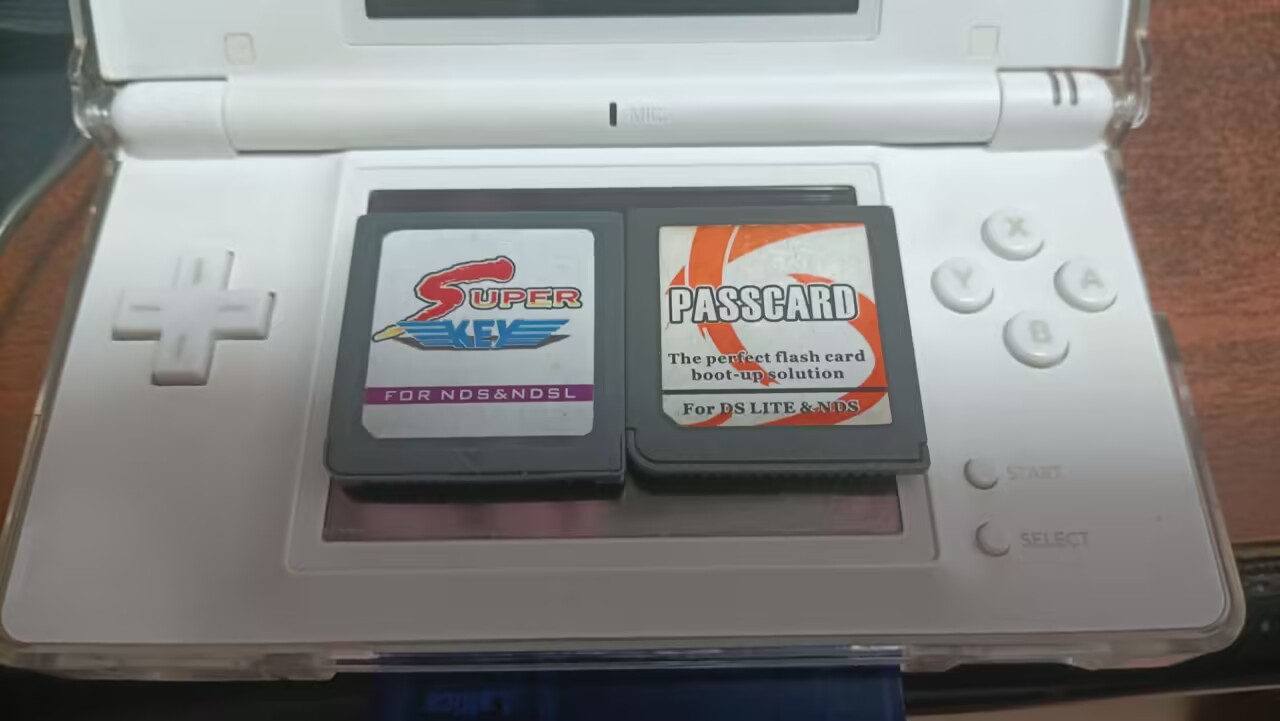 1747501852181.jpeg