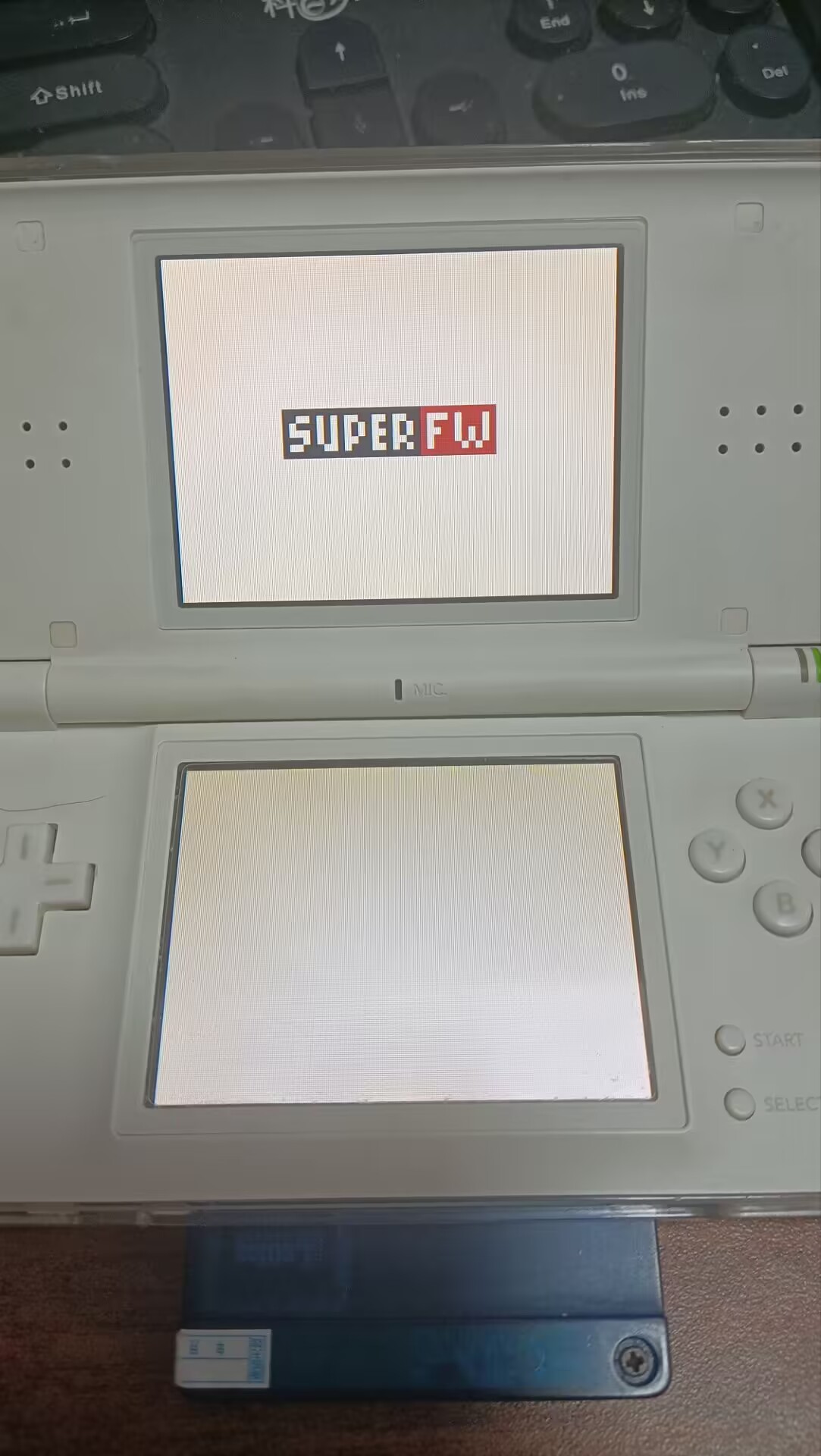 1747501859054.jpeg