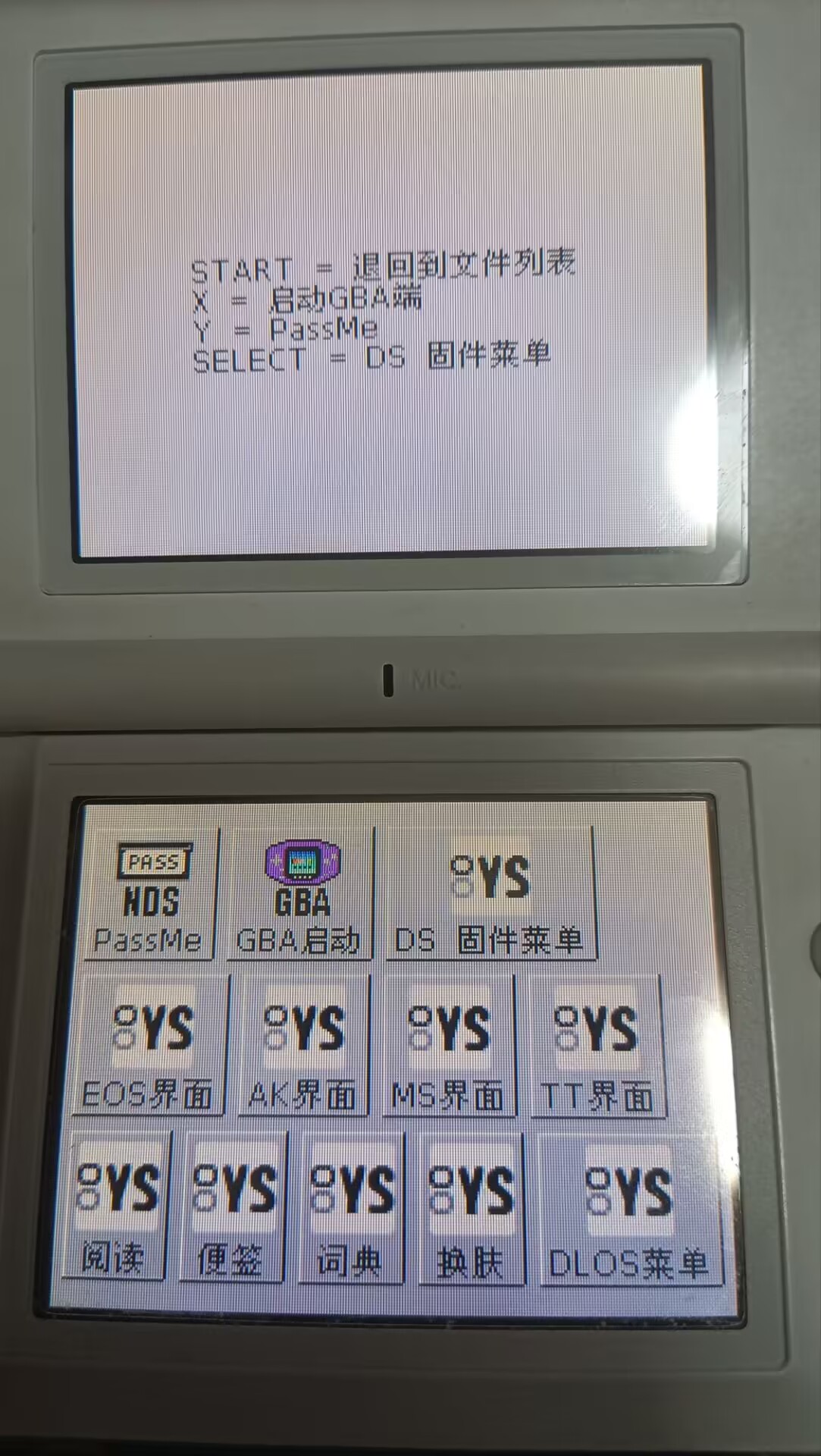 1747501993519.jpeg