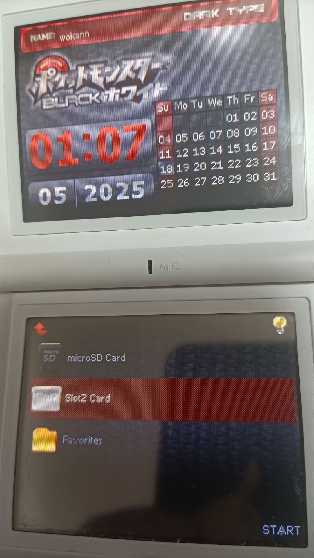 1747501998514.jpeg