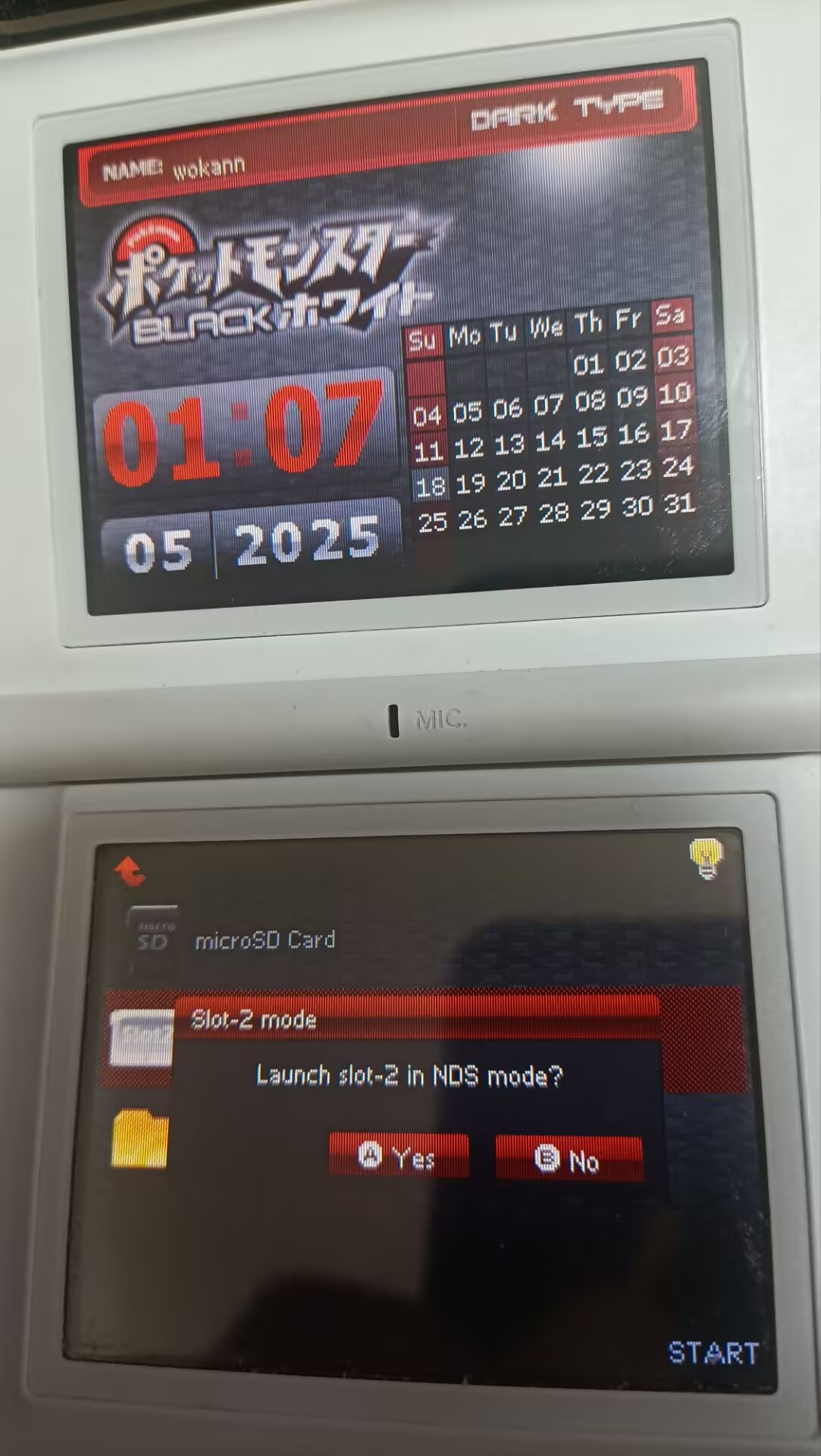 1747502004800.jpeg