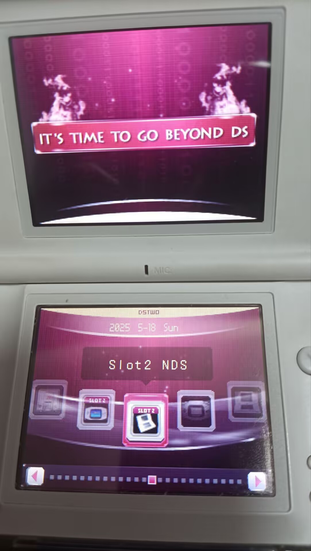 1747502010259.jpeg