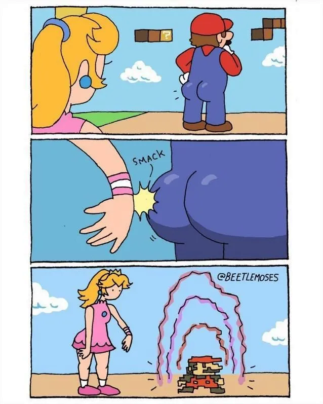 1747515757775.png
