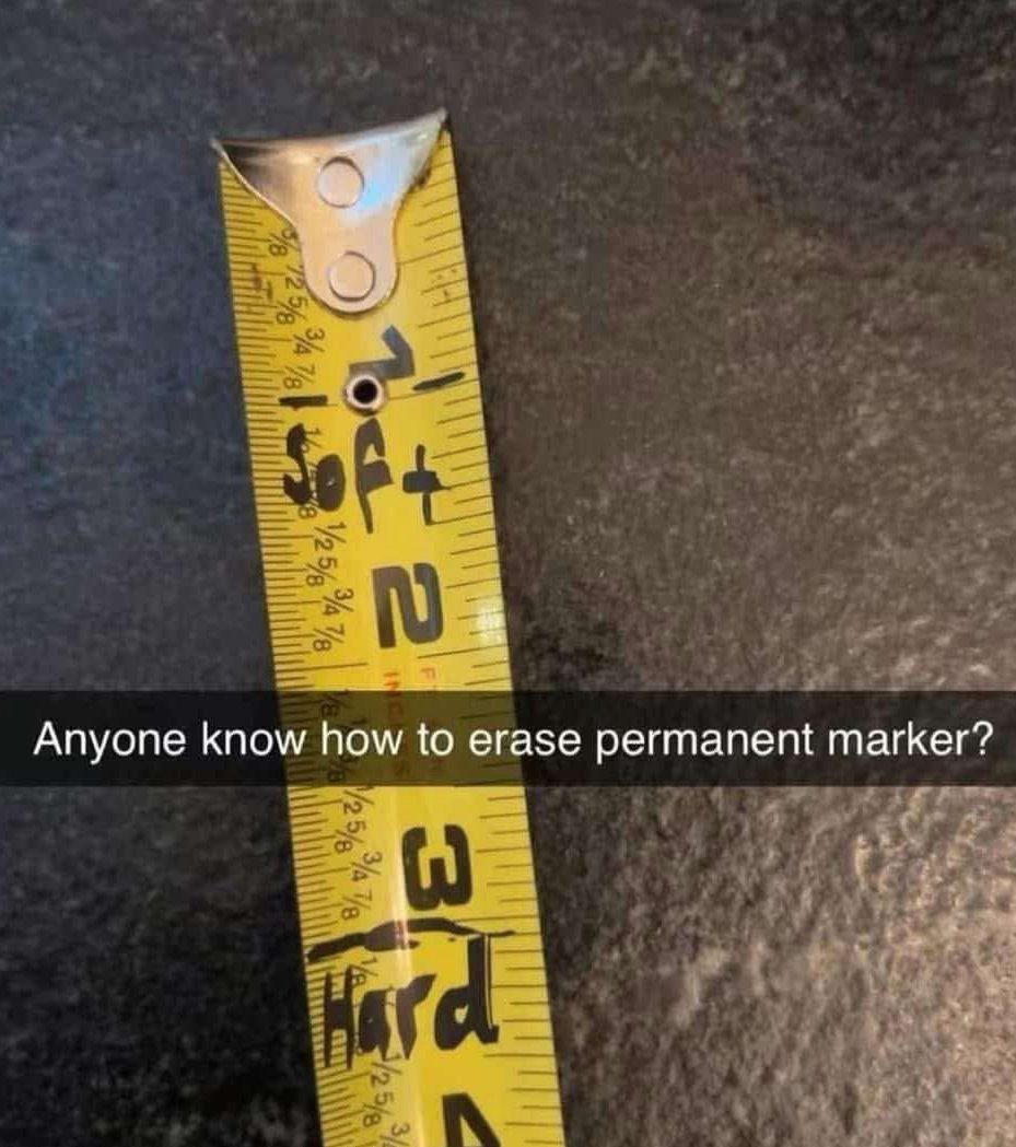 1747527723223.png