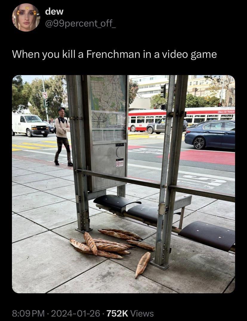 1747547976663.jpeg