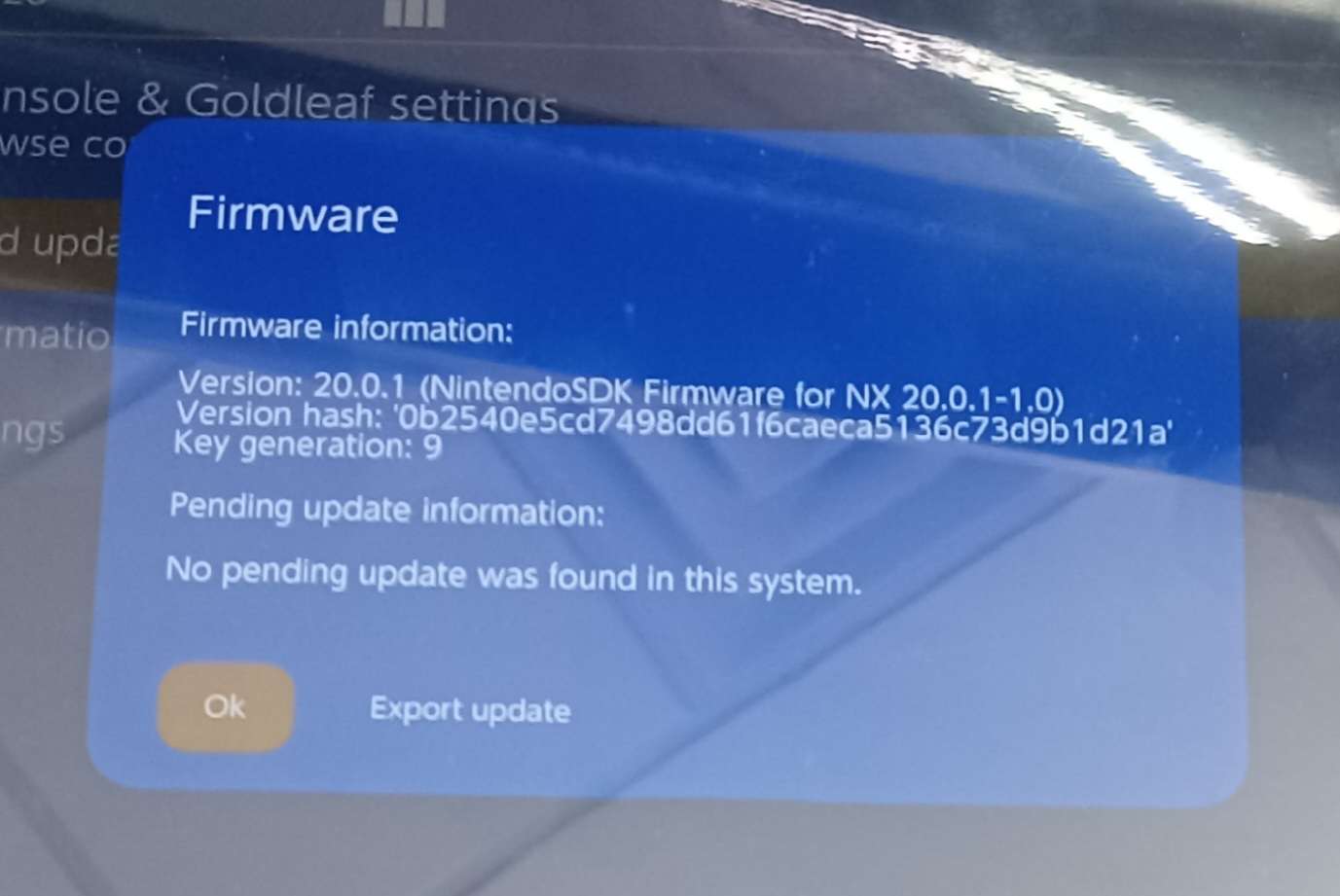 1747569066289.jpeg