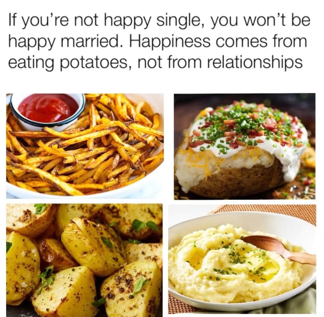 1747585952198.jpeg