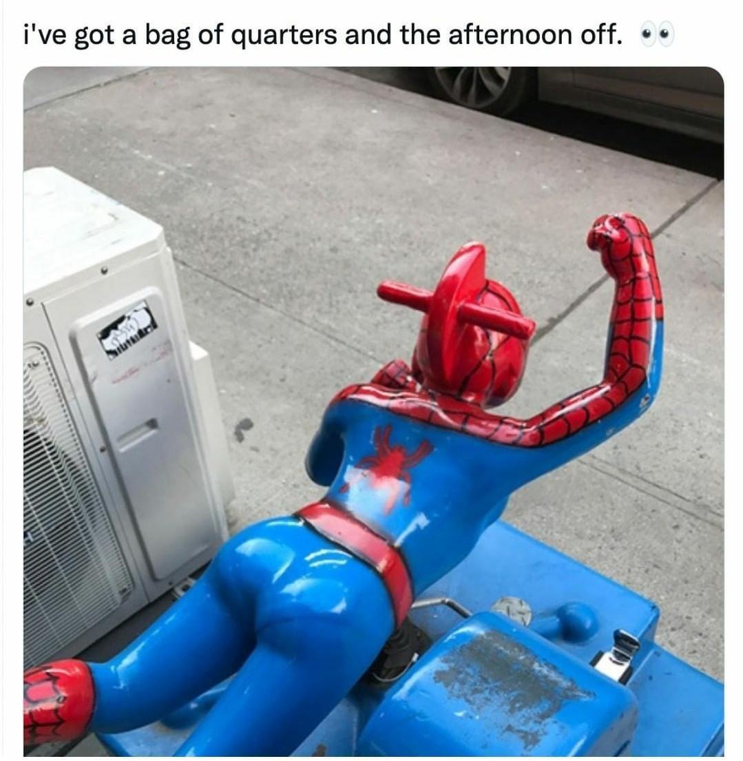 1747601242516.jpeg