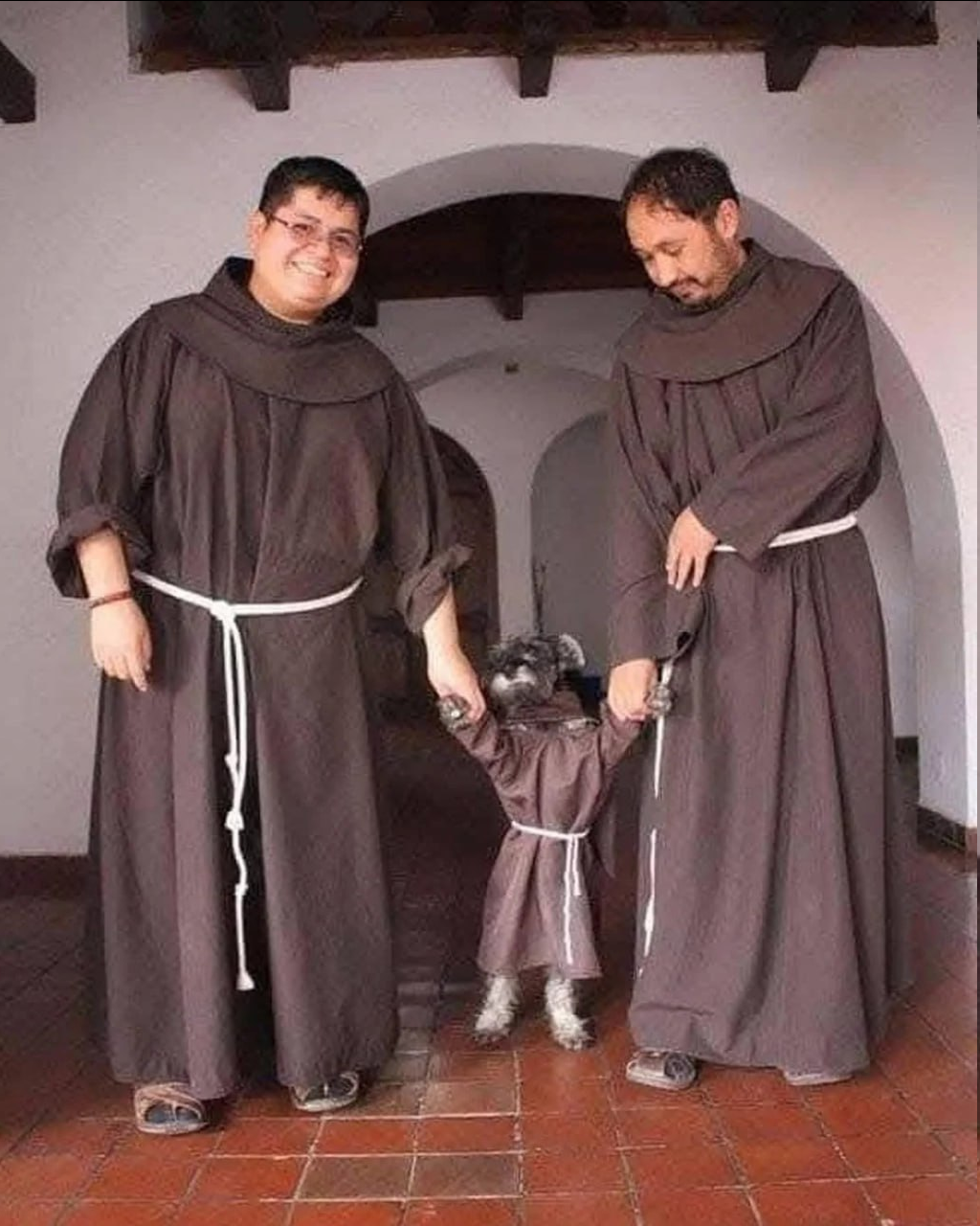 1747601290239.png