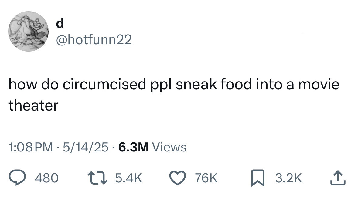 1747654834331.jpeg