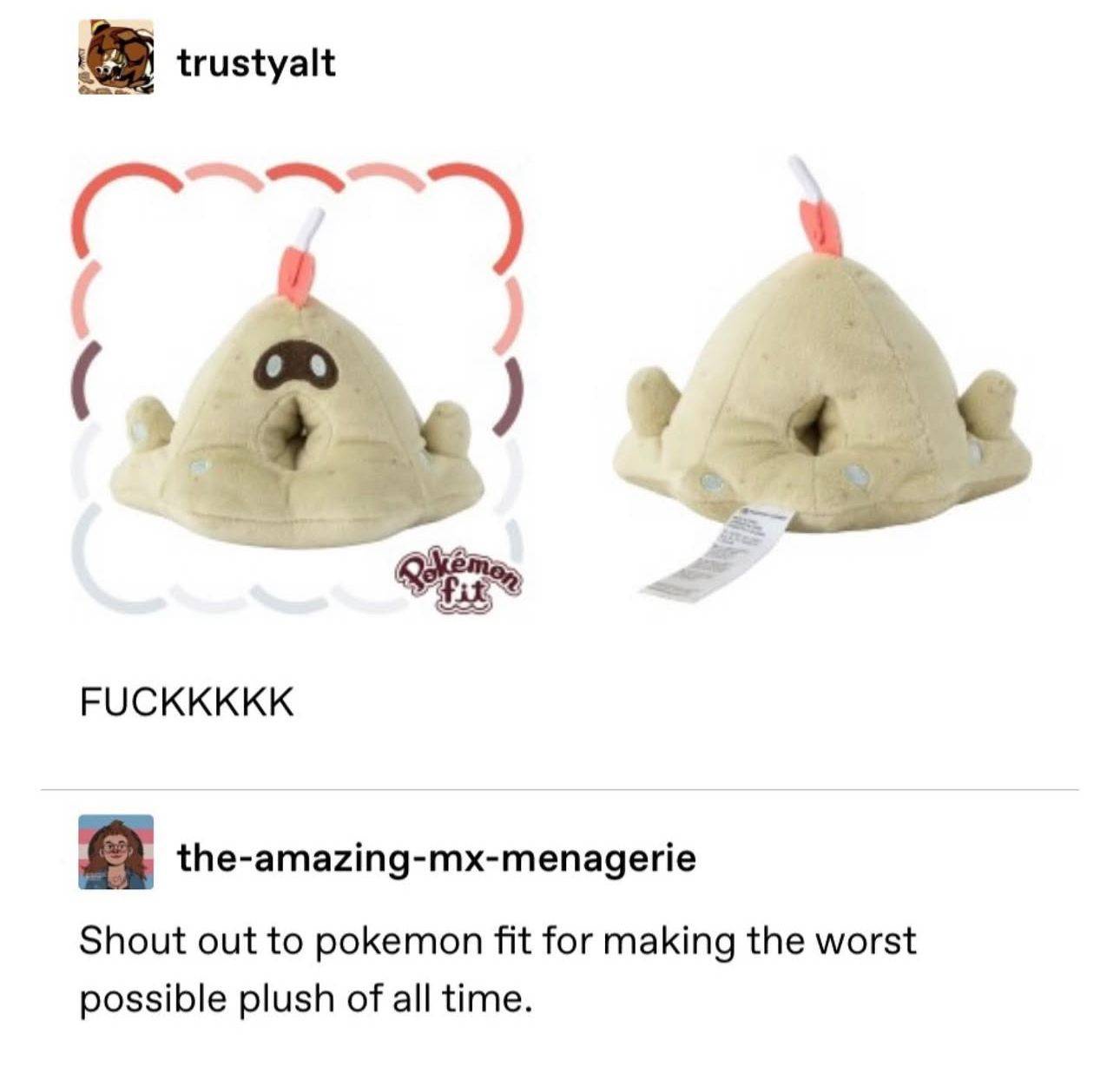 1747657209801.jpeg