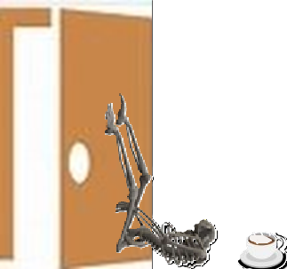 1747657486128.png