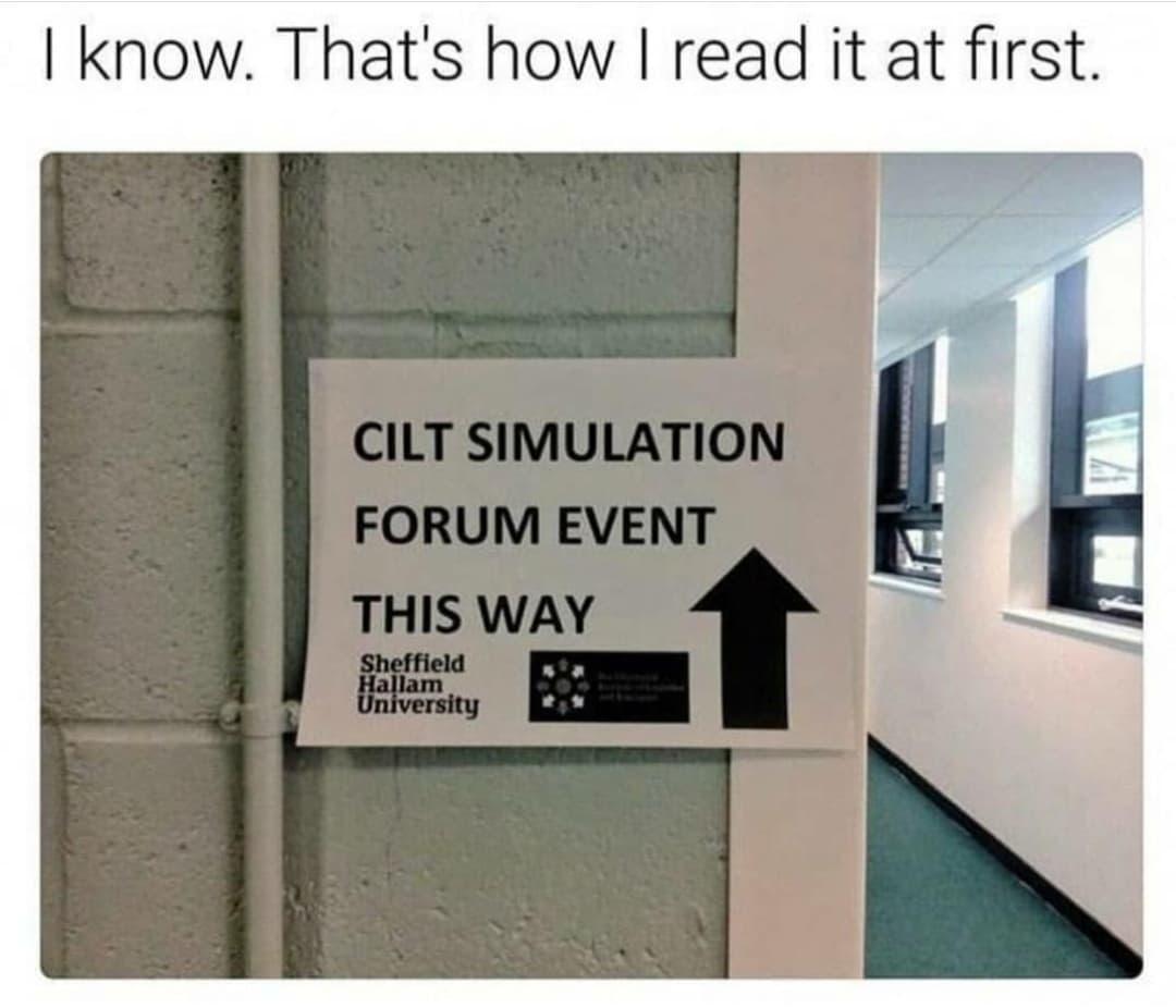 1747684441755.jpeg
