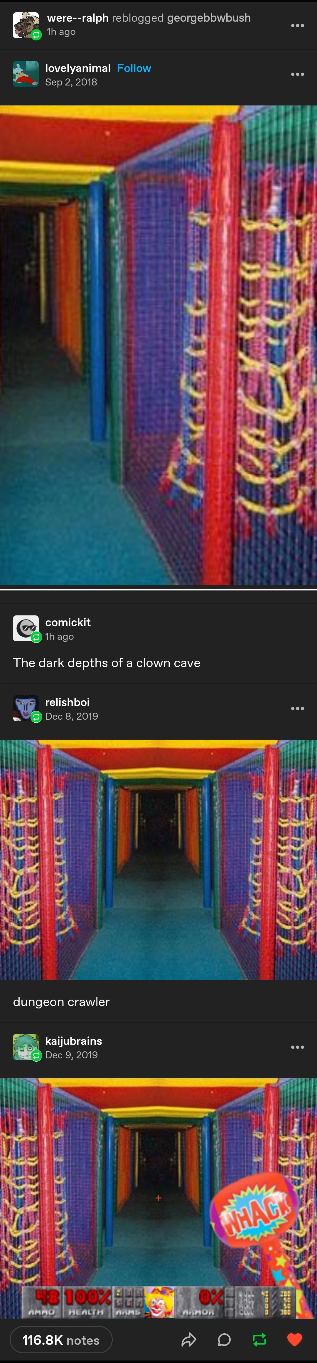 1747686166877.jpeg