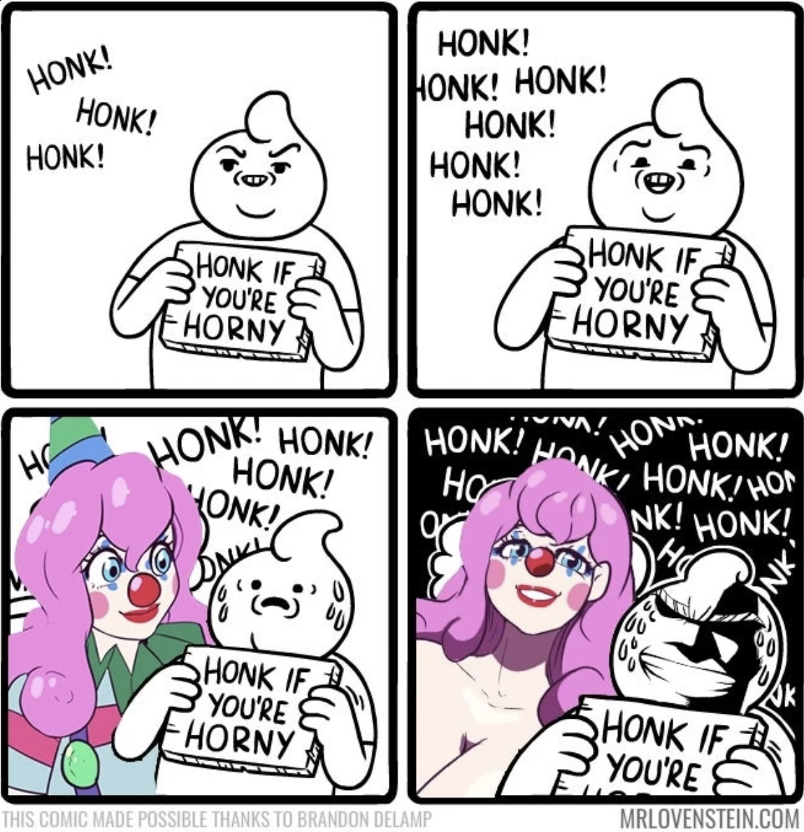 1747686193789.png