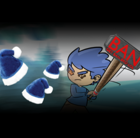 1747701413601.png
