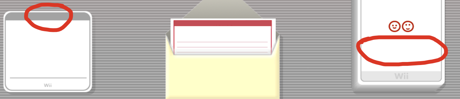 1747739548088.png