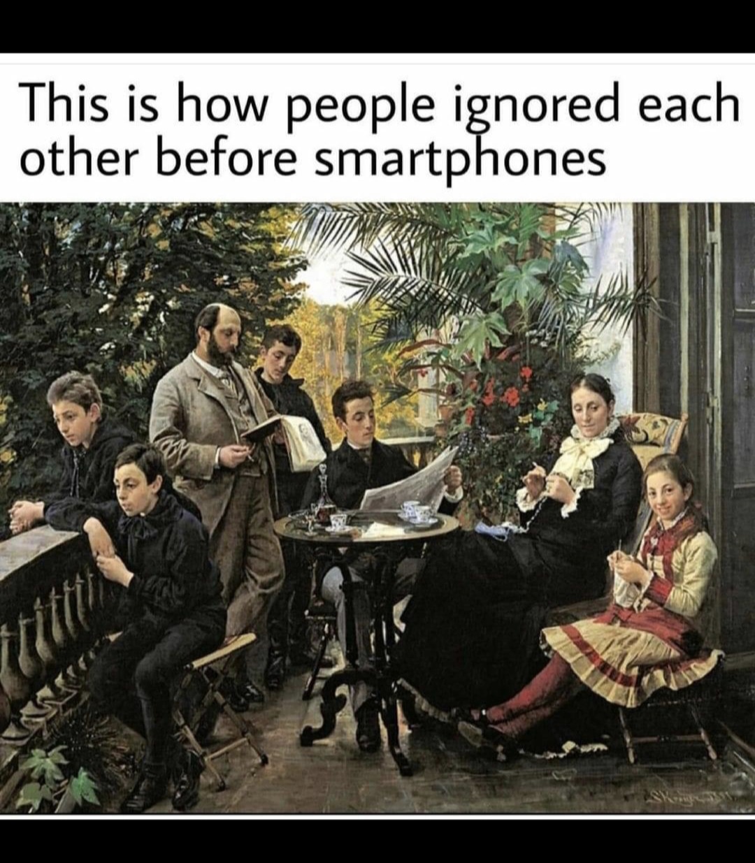 1747740102396.jpeg