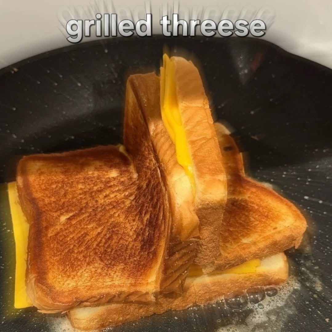 1747753815592.jpeg