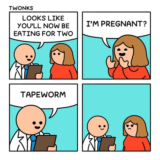 1747767757519.jpeg