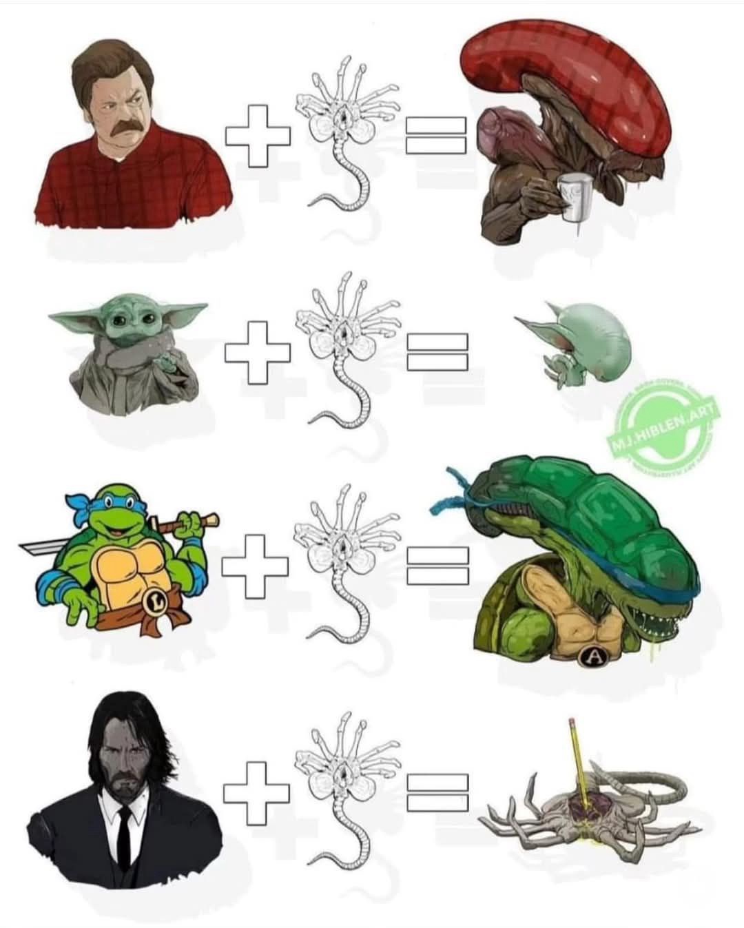 1747803439567.jpeg