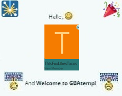 1747830636467.png