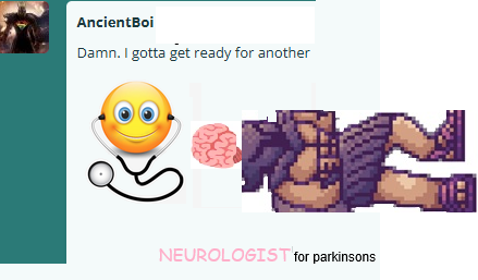 1747835192170.png