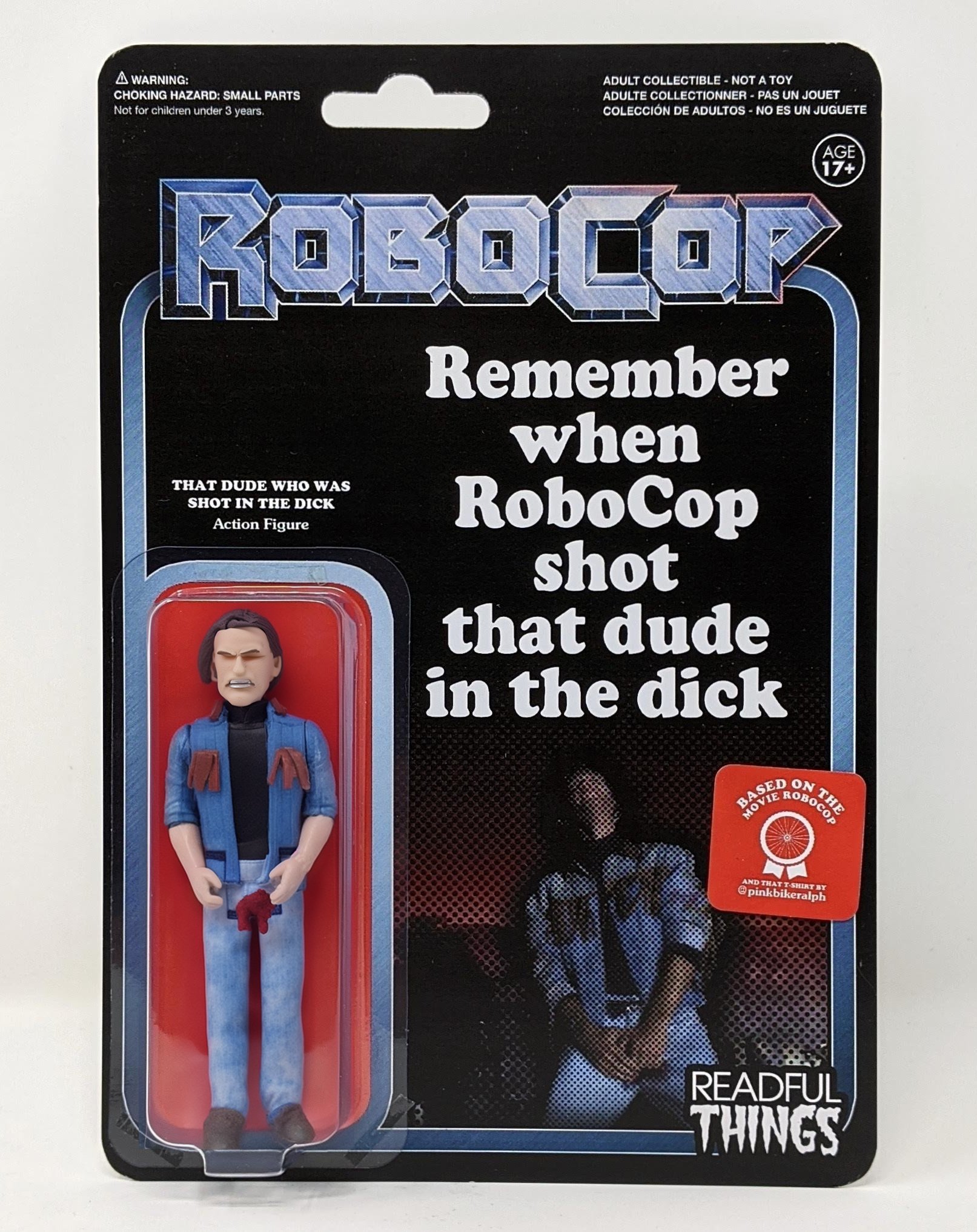 1747945931748.jpeg